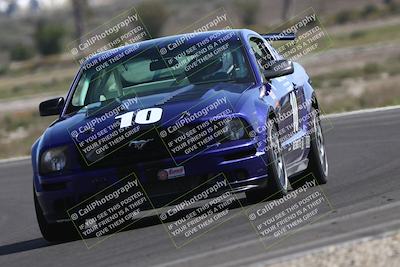 media/Mar-28-2025-Audi Club (Fri) [[dedf0af7ad]]/Open Track/1030am (Turn 4)/